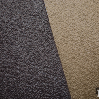 Польский каучук цвета (Pilot)