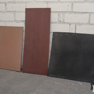 Материал площадь польша (Pilot)