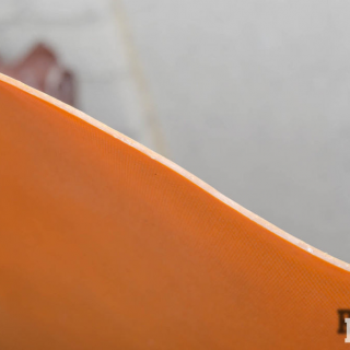 Польский материал набоечный (Pilot)