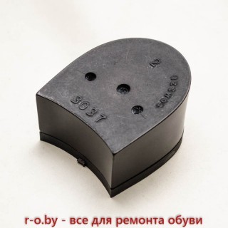 Каблуки Szewos 3037