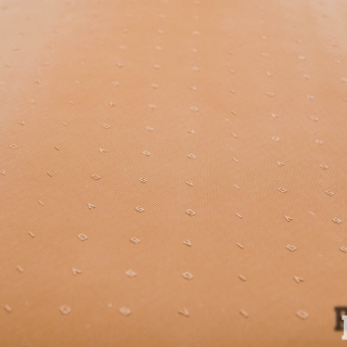 Материал листовой Svig (Италия)