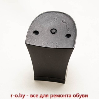 Каблуки Szewos 111