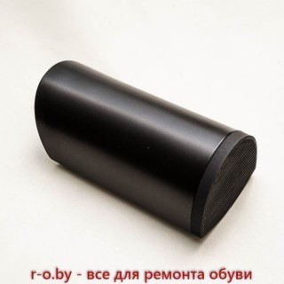 Каблуки Szewos 9069a