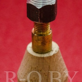 Цанги для ремонта обуви 04