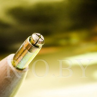 Цанги для ремонта обуви 02