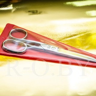 Ножницы портного 1