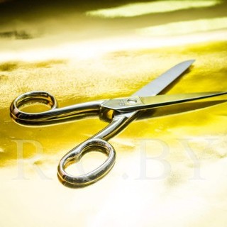 Ножницы портного 2