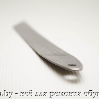 Нож обувной 02