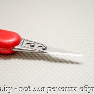 Нож для швеи 02