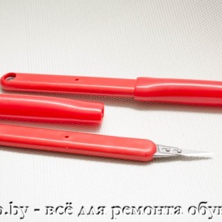 Нож для швеи 01