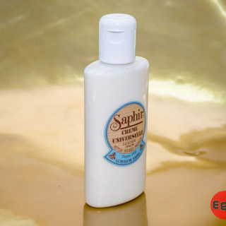 Бальзам Creme Universelle