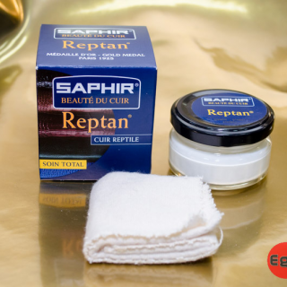 Бальзам для ухода Reptan