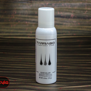 Дезодорант для кроссовок ODOR KILLER