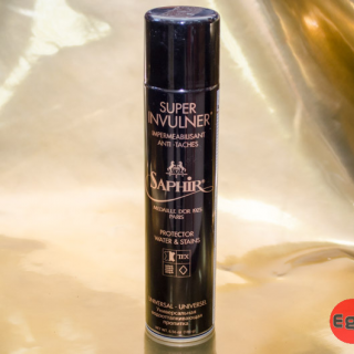 Пропитка Super Invulner