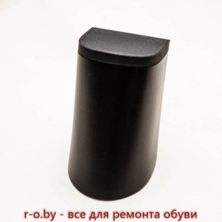 Каблуки Szewos 7536a