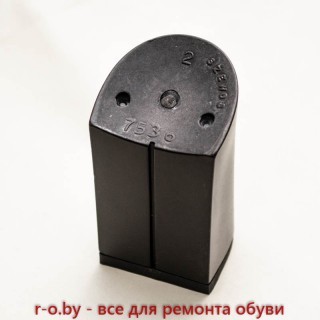 Каблуки Szewos 7536