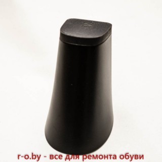 Каблуки Szewos 7534a