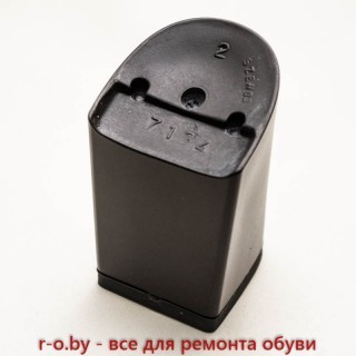 Каблуки Szewos 7134