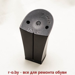 Каблуки Szewos 7130