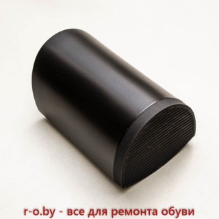 Каблуки Szewos 7129a