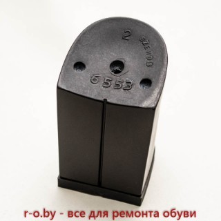 Каблуки Szewos 6553