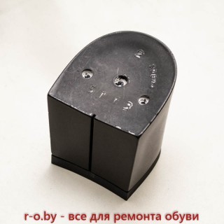 Каблуки Szewos 5113