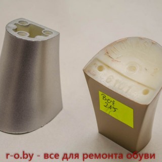 Каблуки Thomas 6101