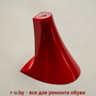 Каблуки Thomas 6090a